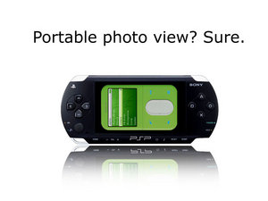 PSP ZONE~!!!